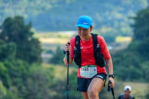 BIB: 1083
                            <button type="button" onclick="openModal(16014426)" class="btn btn-primary btn-sm float-right btn-popup" data-toggle="modal" data-target=".modal-high-quality">
                        <i class="fas fa-shopping-cart"></i> Add to Cart
                    </button>
                                            <button type="button" onclick="isThisMe(16014426, true)" class="btn btn-success btn-sm float-right btn-popup btn-isme hidden" data-toggle="tooltip" data-placement="bottom" title="นี่คือรูปของคุณใช่ไหม คลิกที่นี่เพื่อเอาเข้าอัลบั้ม">
                        <i class="fas fa-plus"></i> Add to album
                    </button>
                    <button type="button" onclick="isThisMe(16014426, false)" class="btn btn-warning btn-sm float-right btn-popup btn-isnotme hidden">
                        <i class="fas fa-ban"></i> Remove from album
                    </button>